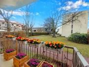 Appartement 4 pièces 83 m²