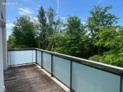Appartement 4 pièces 83 m²