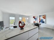 Appartement 4 pièces 83 m²