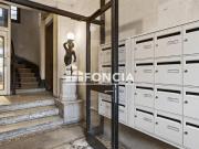 Appartement 4 pièces 83 m²