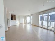 Appartement 4 pièces 83 m²