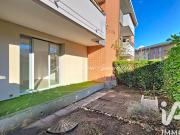 Appartement 4 pièces 83 m²