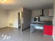 Appartement 4 pièces 83 m²