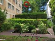 Appartement 4 pièces 83 m²