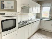 Appartement 4 pièces 83 m²