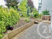 Appartement 4 pièces 83 m²