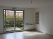 Appartement 4 pièces 83 m²