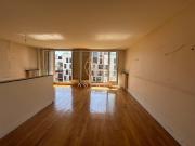 Appartement 4 pièces 83 m²