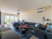 Appartement 4 pièces 83 m² Appartement 4 pièces 83 m²