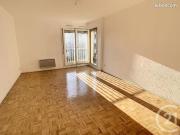 Appartement 4 pièces 83 m²