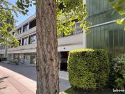 Appartement 4 pièces 83 m²
