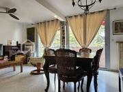 Appartement 4 pièces 83 m²