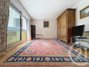 Appartement 4 pièces 83 m²