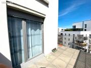 Appartement 4 pièces 83 m²