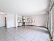 Appartement 4 pièces 83 m²