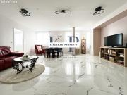 Appartement 4 pièces 83 m²