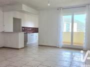 Appartement 4 pièces 83 m²