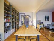 Appartement 4 pièces 83 m²