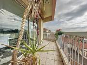 Appartement 4 pièces 83 m²