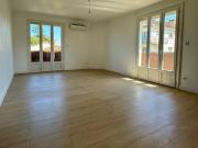 Appartement 4 pièces 83 m²