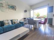 Appartement 4 pièces 83 m²