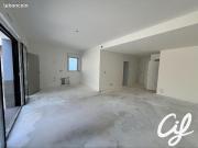 Appartement 4 pièces 83 m² Appartement 4 pièces 83 m²