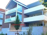 Appartement 4 pièces 83 m²