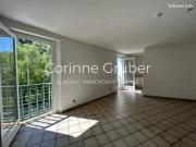 Appartement 4 pièces 83 m²