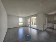 Appartement 4 pièces 83 m² Appartement 4 pièces 83 m²