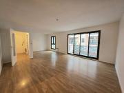Appartement 4 pièces 83 m²