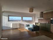 Appartement 4 pièces 83 m²