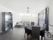 Appartement 4 pièces 83 m²
