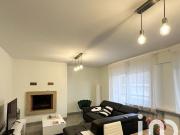 Appartement 4 pièces 83 m²