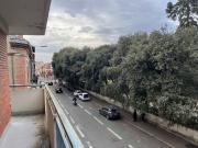 Appartement 4 pièces 83 m²