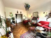 Appartement 4 pièces 83 m²