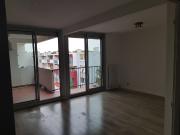 Appartement 4 pièces 83 m²