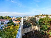 Appartement 4 pièces 83 m²