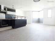 Appartement 4 pièces 83 m²