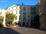 Appartement 4 pièces 83 m²