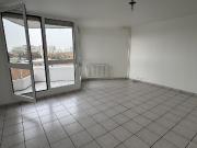 Appartement 4 pièces 83 m²