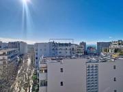 Appartement 4 pièces 83 m²