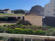 Appartement 4 pièces 83 m²