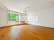 Appartement 4 pièces 83 m²