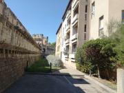 Appartement 4 pièces 83 m²