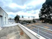 Appartement 4 pièces 83 m²
