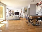 Appartement 4 pièces 83 m²