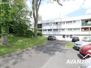 Appartement 4 pièces 83 m² Appartement 4 pièces 83 m²