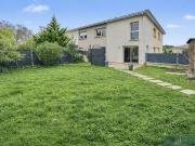 Appartement 4 pièces 83 m²