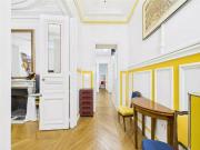 Appartement 4 pièces 83 m²