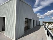 Appartement 4 pièces 83 m²